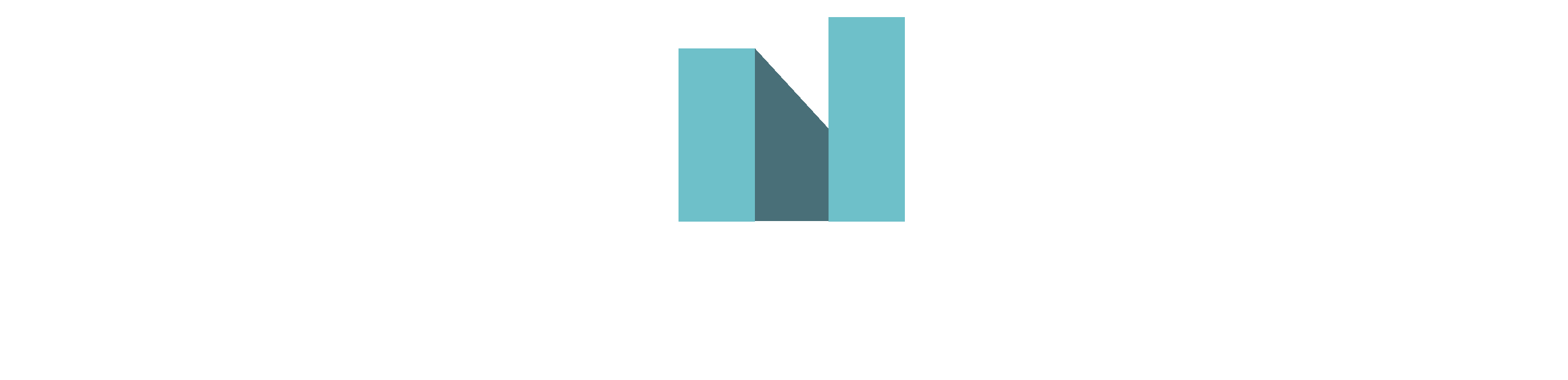 Planjet Engenharia